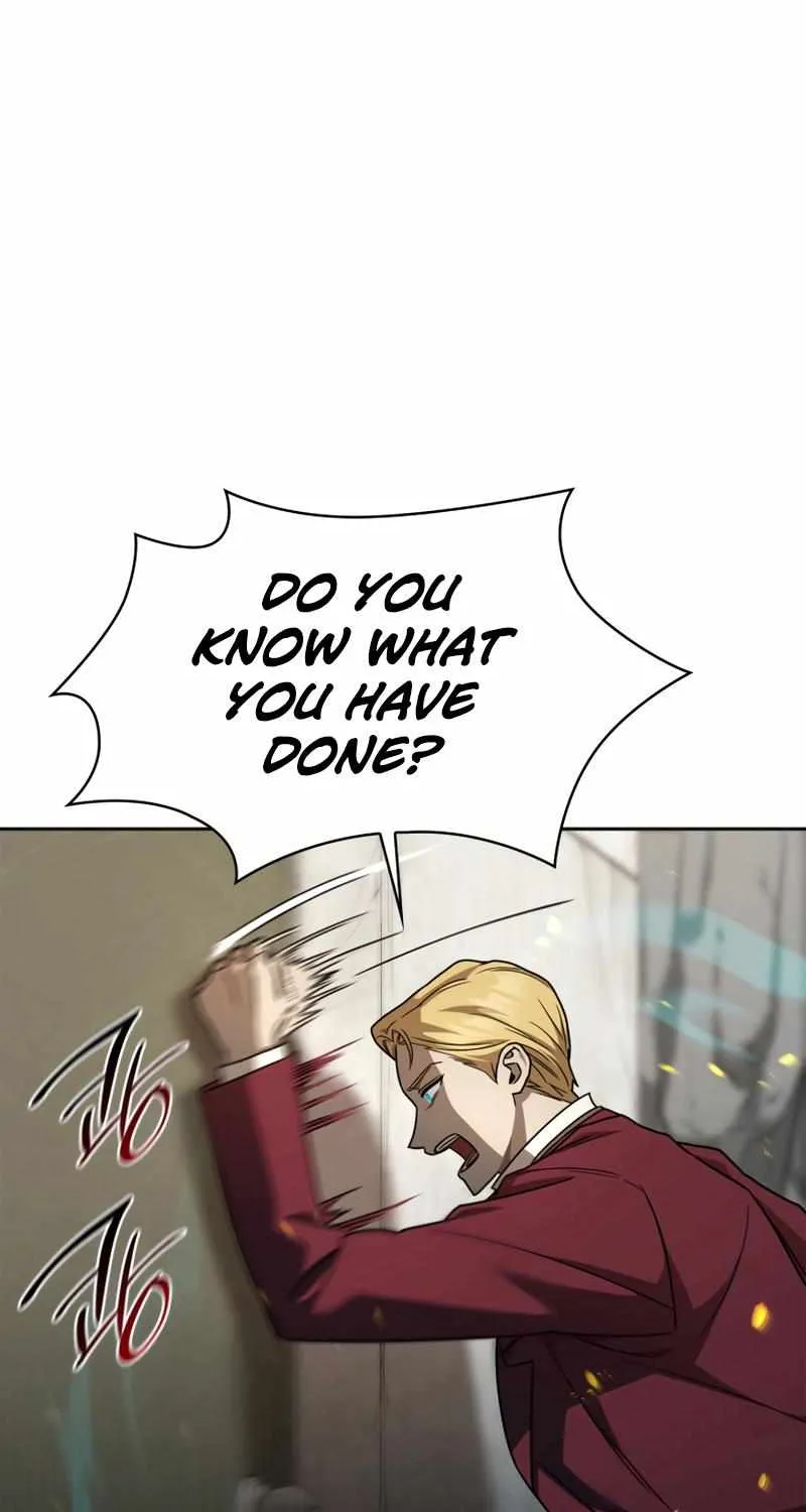 The Infinite Mage Chapter 36 page 94 - 