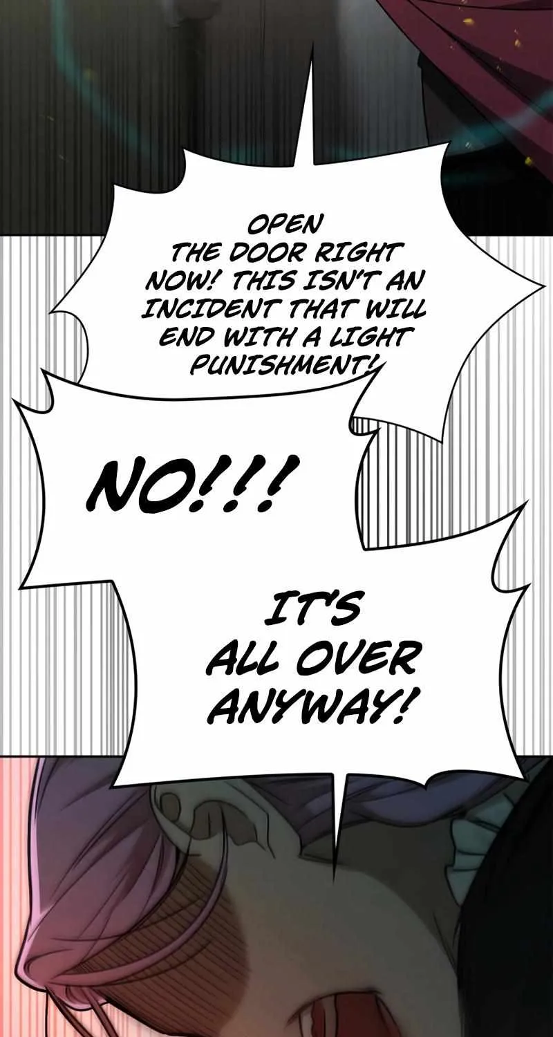 The Infinite Mage Chapter 36 page 95 - 