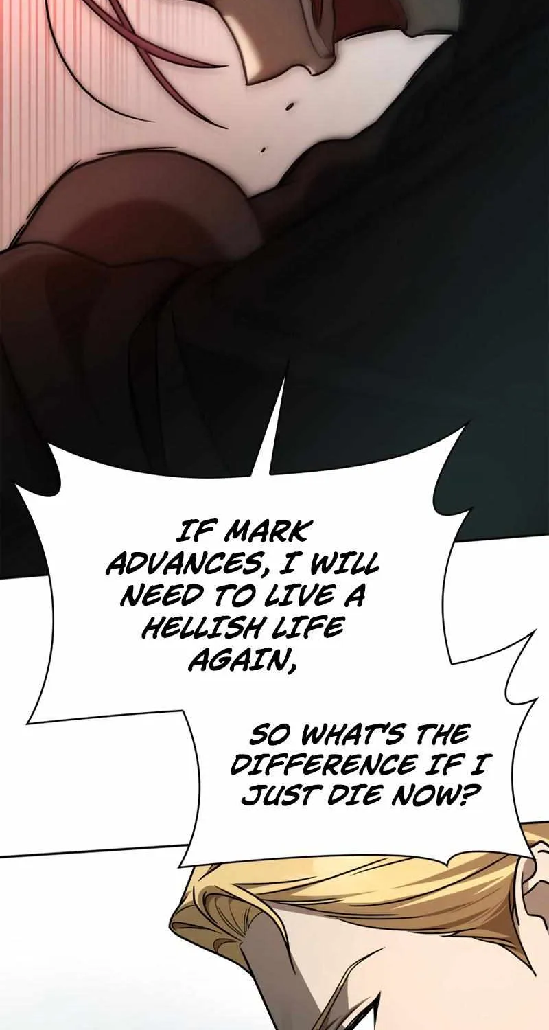 The Infinite Mage Chapter 36 page 96 - 
