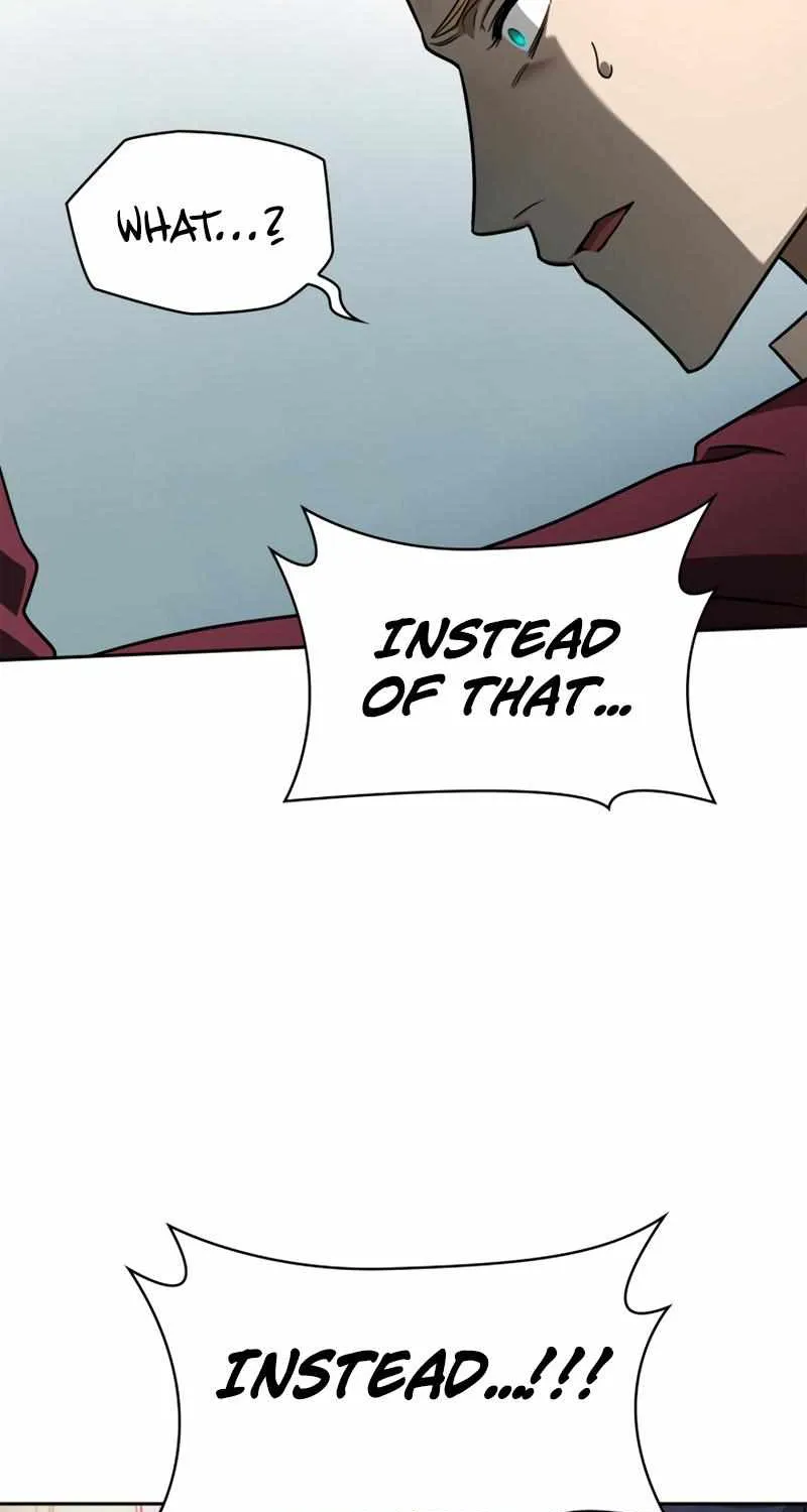 The Infinite Mage Chapter 36 page 97 - 
