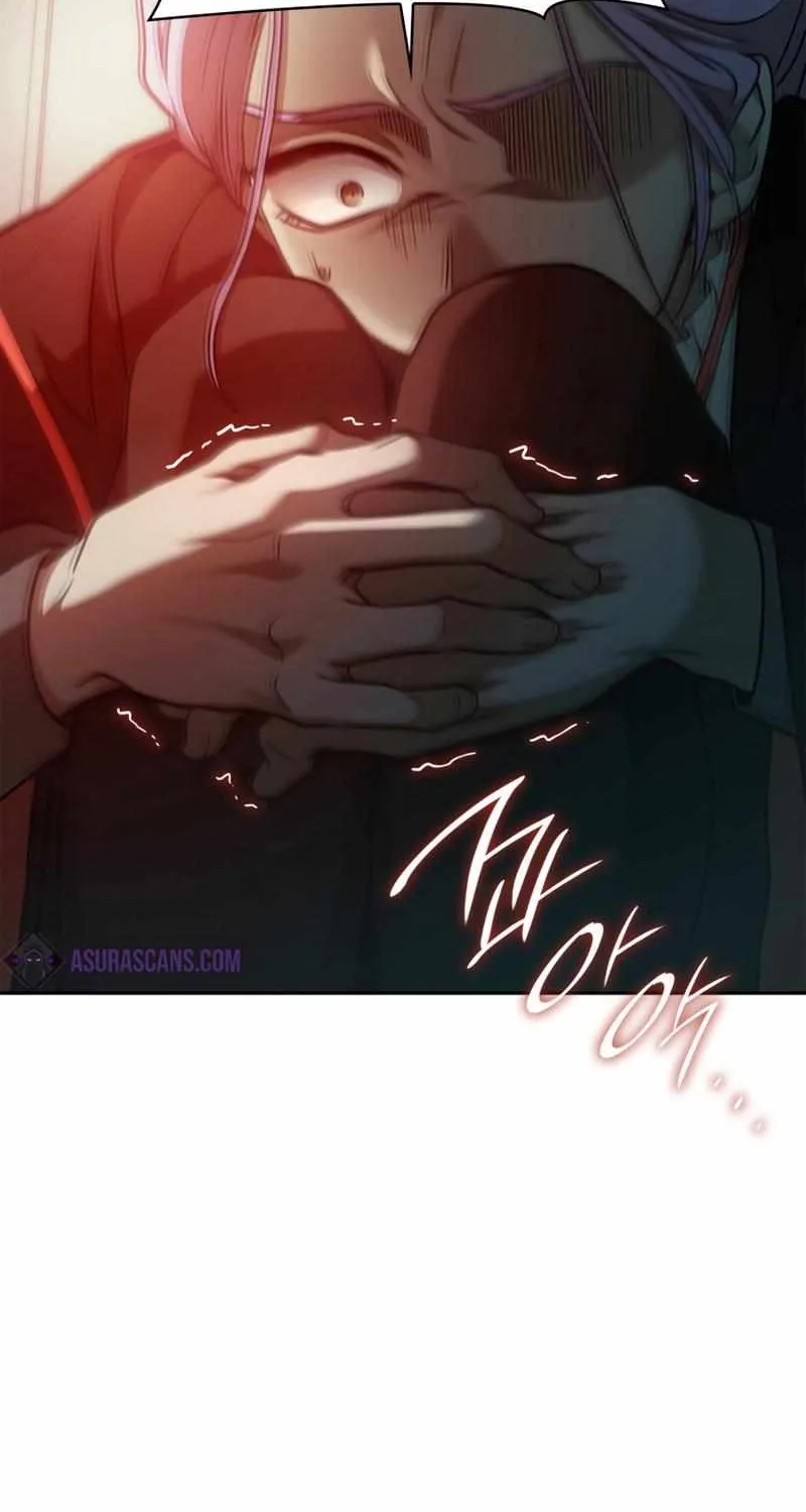 The Infinite Mage Chapter 36 page 98 - 