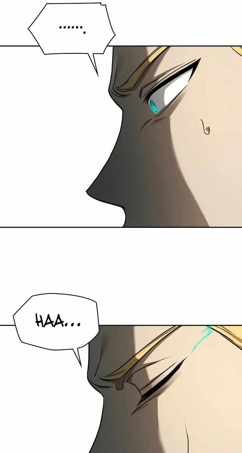 The Infinite Mage Chapter 36 page 99 - 