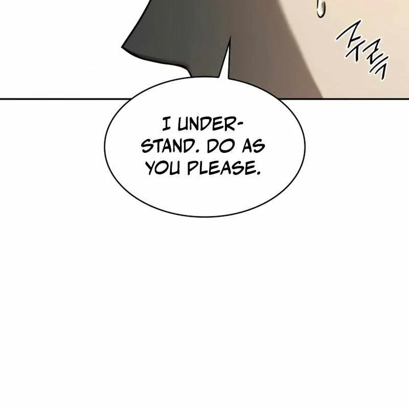 The Infinite Mage Chapter 36 page 100 - 