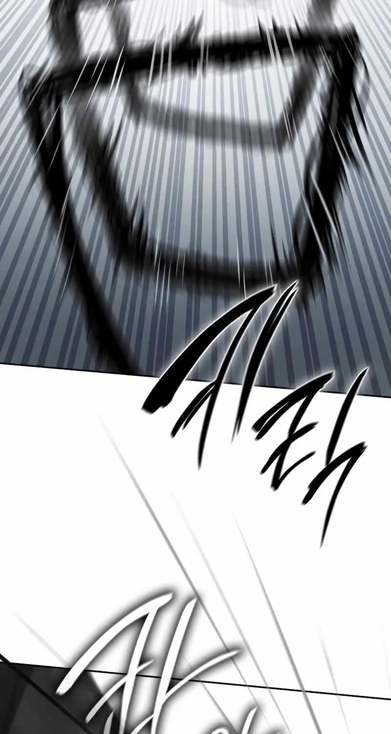The Infinite Mage Chapter 37 page 19 - 