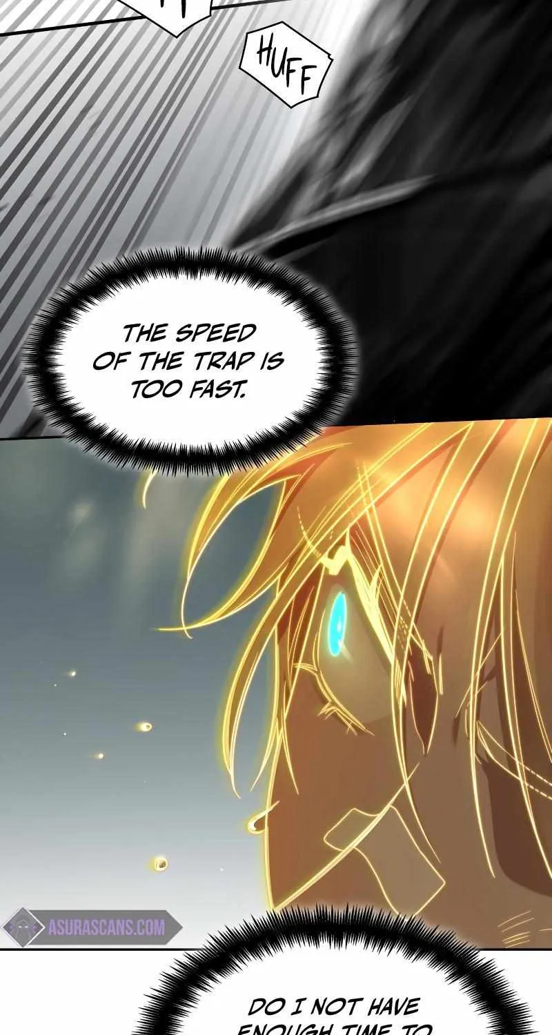 The Infinite Mage Chapter 37 page 21 - 