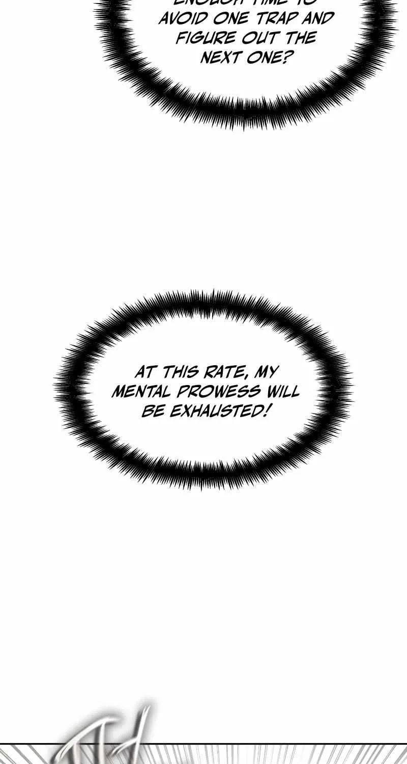 The Infinite Mage Chapter 37 page 22 - 