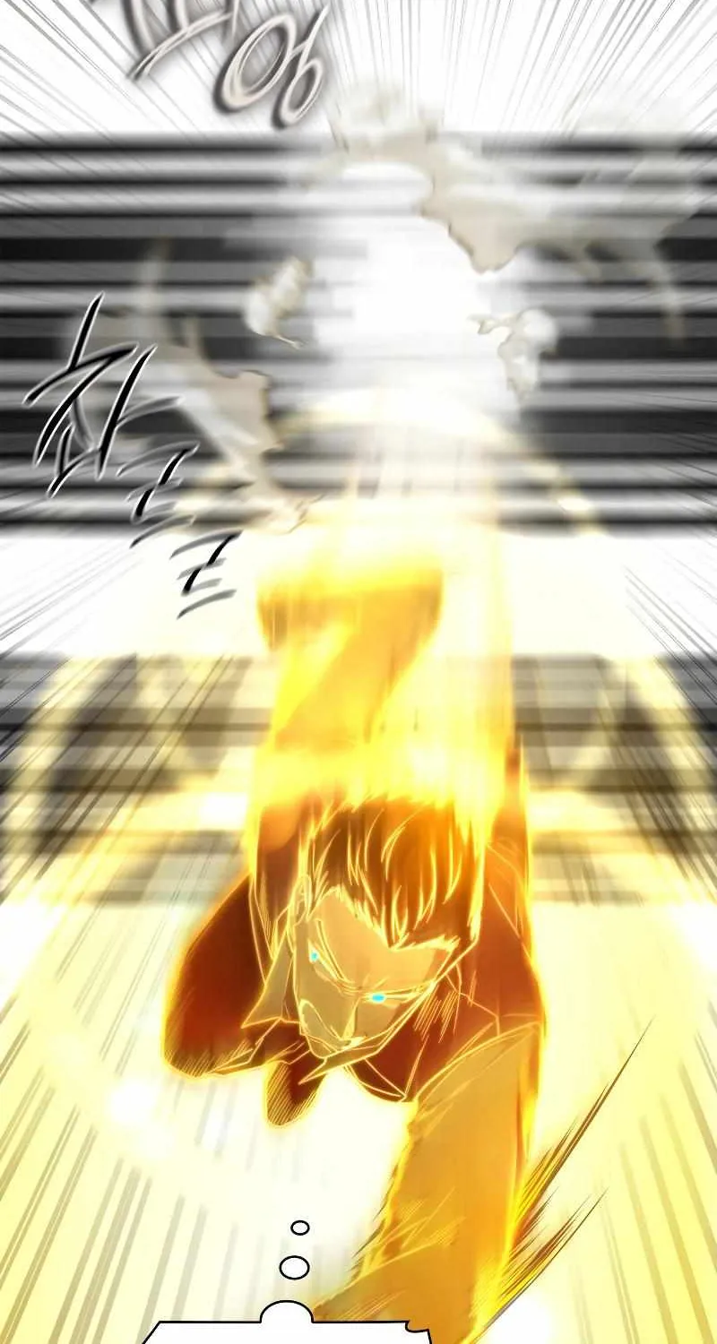 The Infinite Mage Chapter 37 page 23 - 