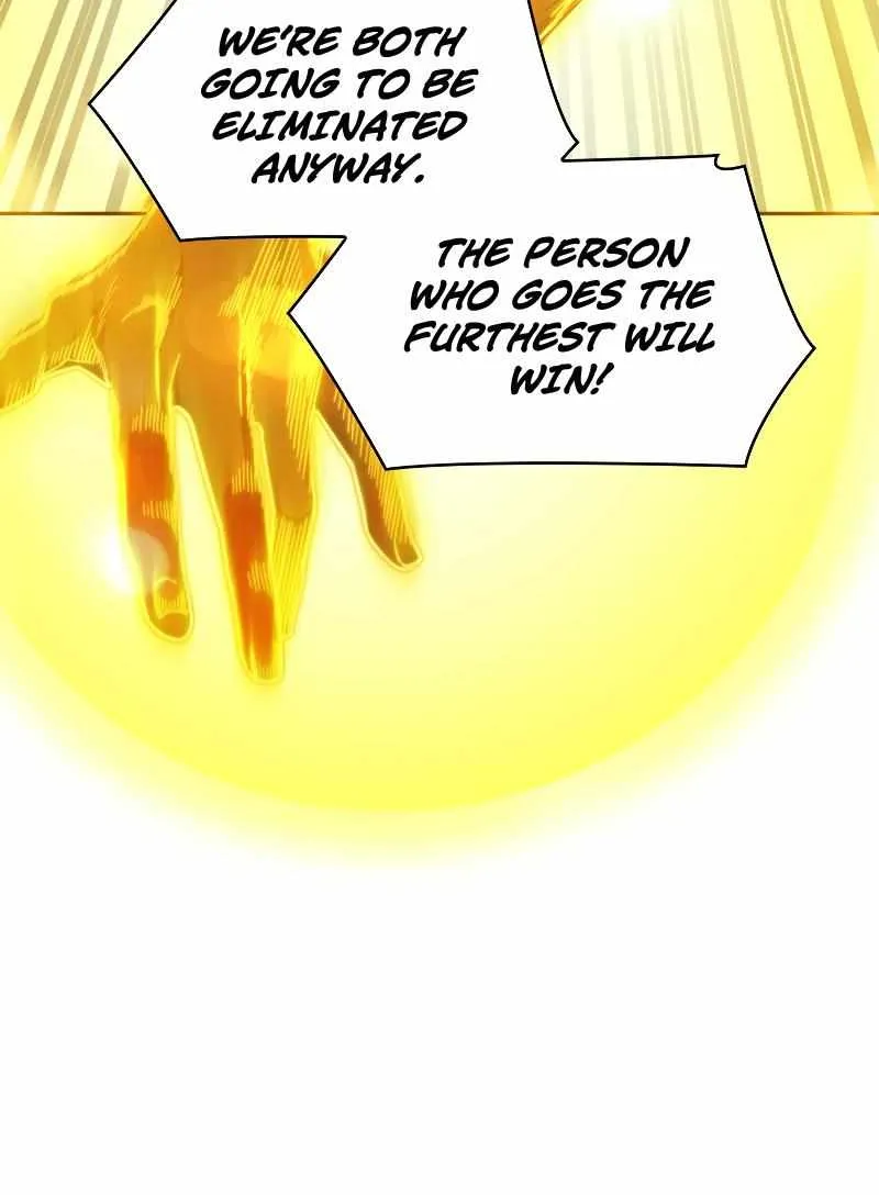 The Infinite Mage Chapter 37 page 24 - 