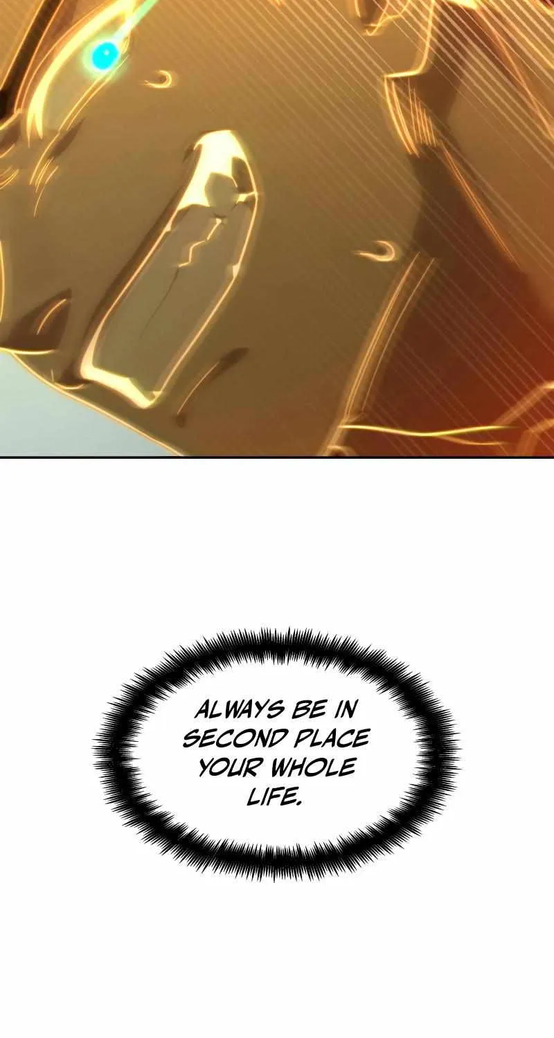 The Infinite Mage Chapter 37 page 28 - 