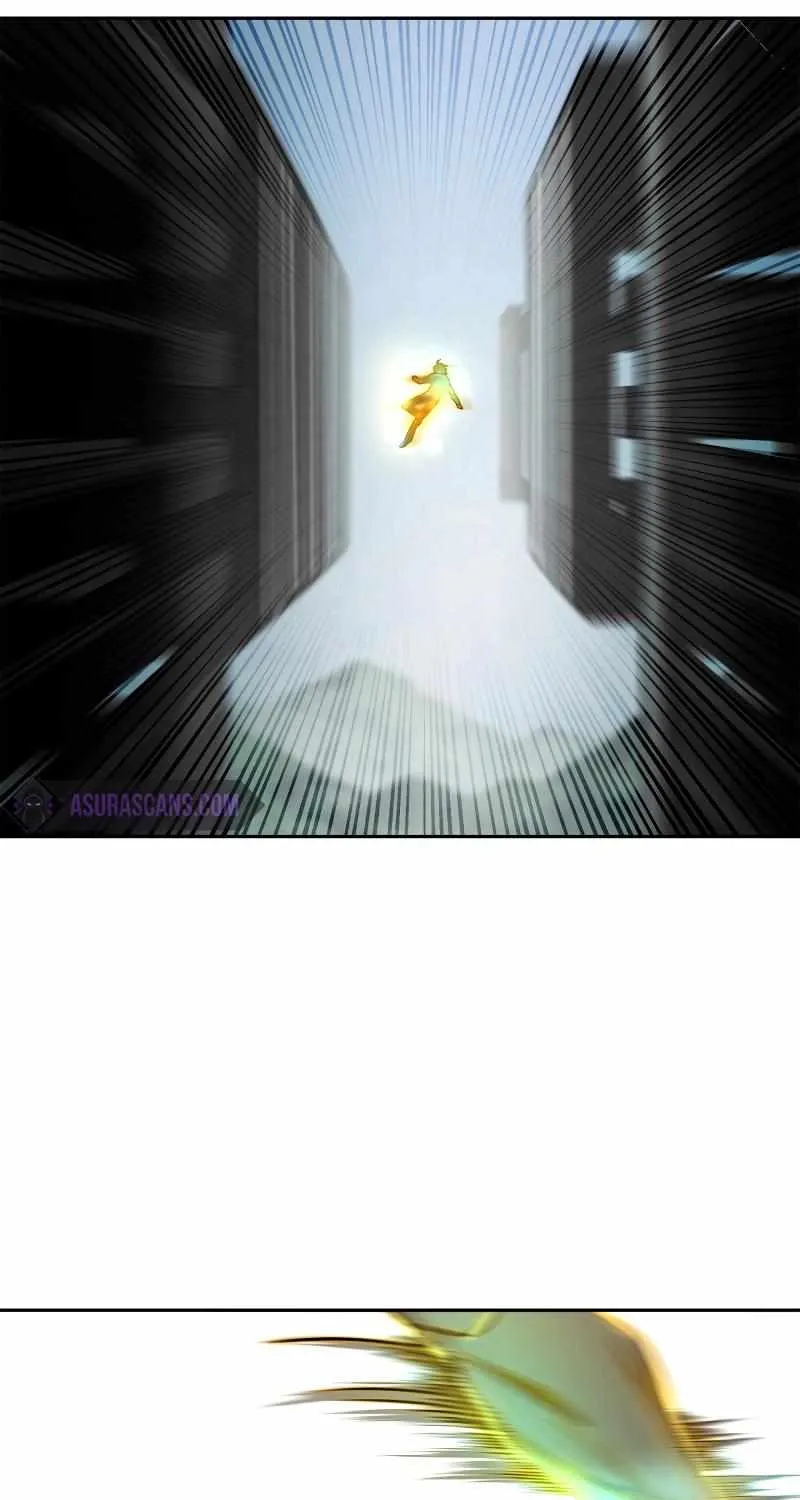 The Infinite Mage Chapter 37 page 29 - 