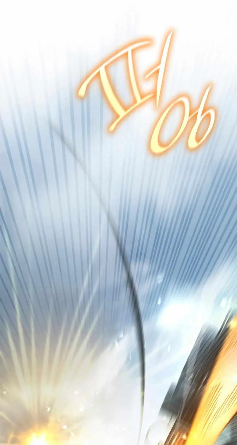 The Infinite Mage Chapter 37 page 4 - 