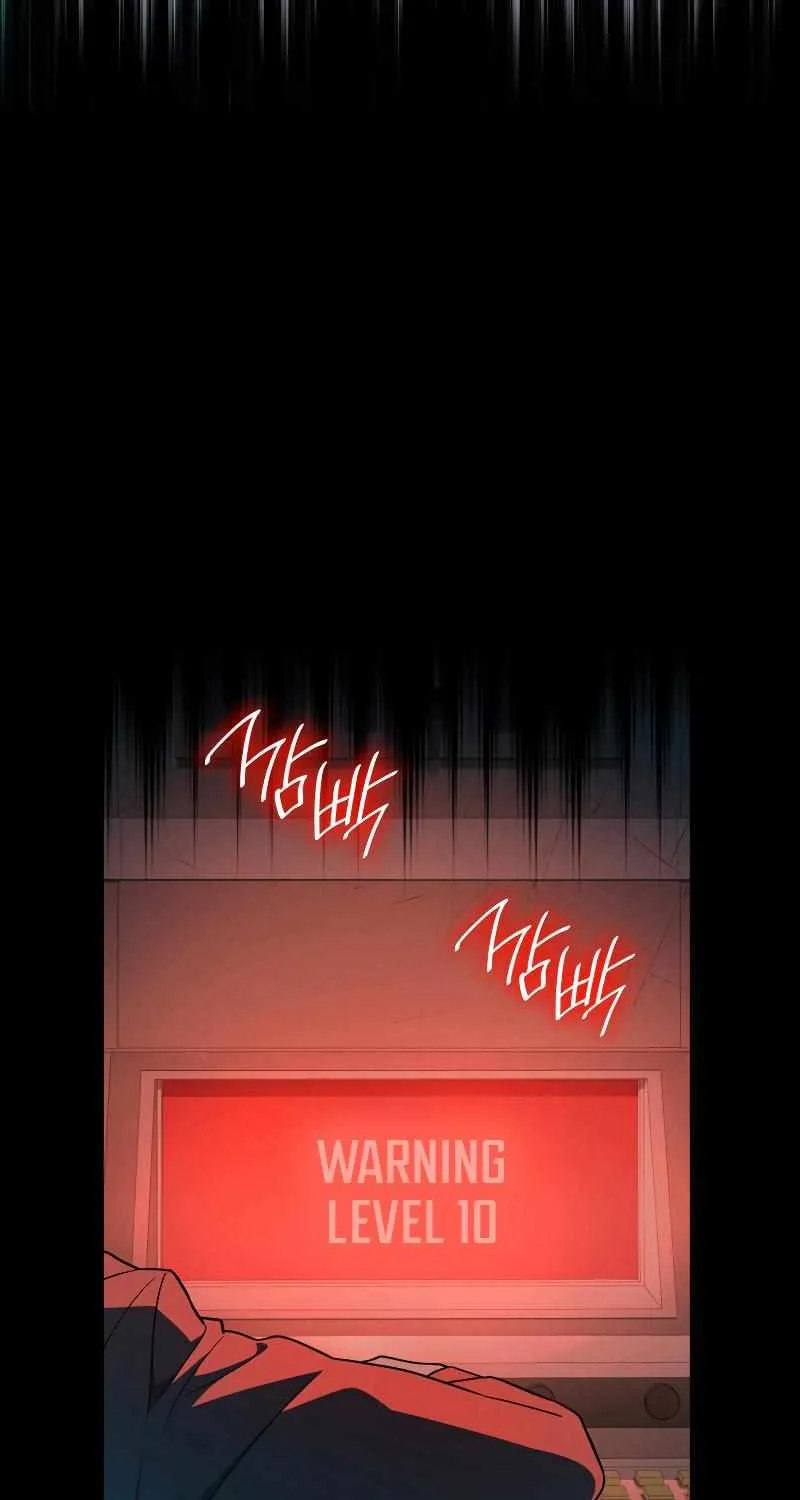 The Infinite Mage Chapter 37 page 31 - 