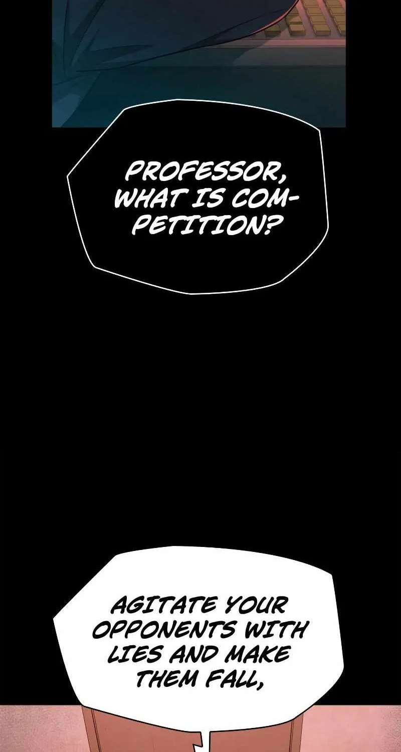 The Infinite Mage Chapter 37 page 32 - 