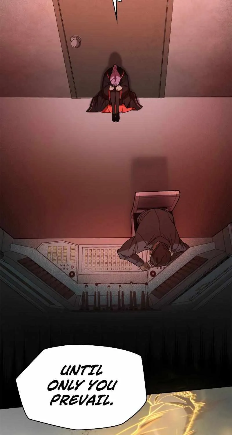 The Infinite Mage Chapter 37 page 33 - 