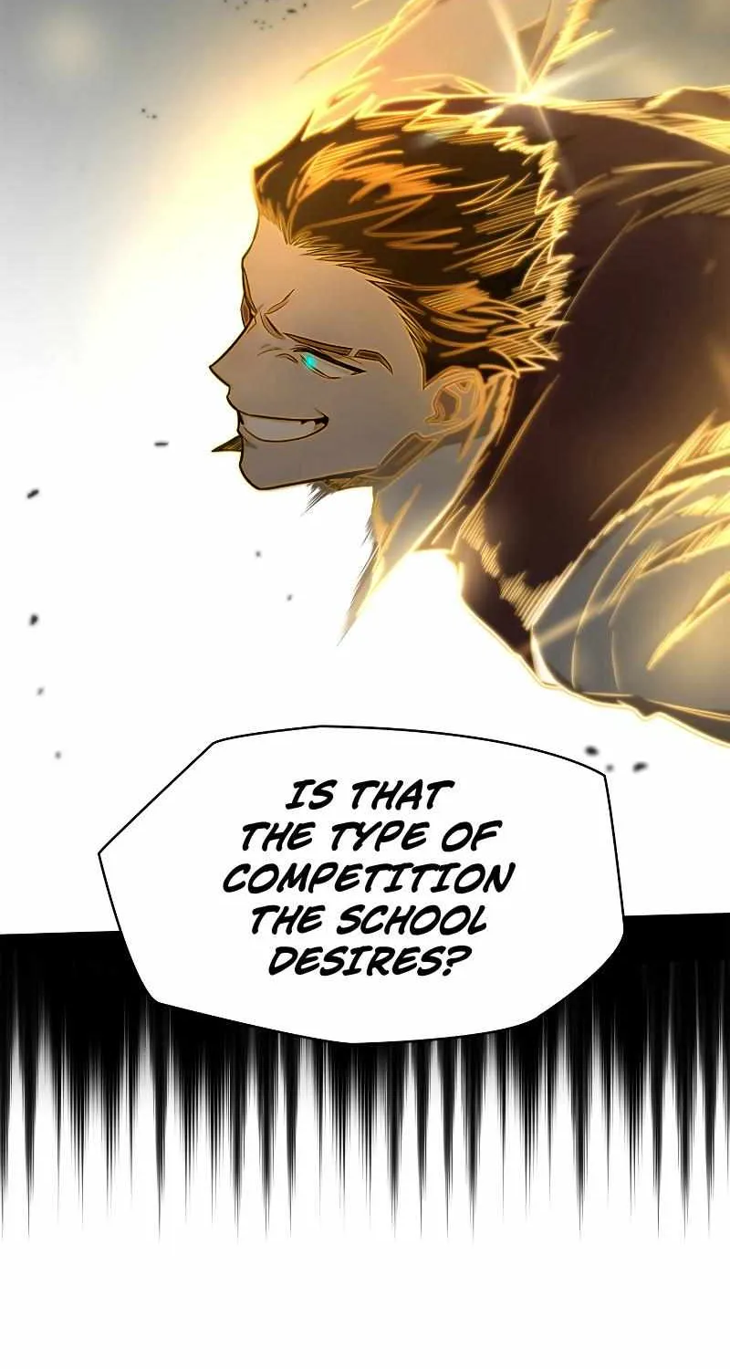 The Infinite Mage Chapter 37 page 34 - 