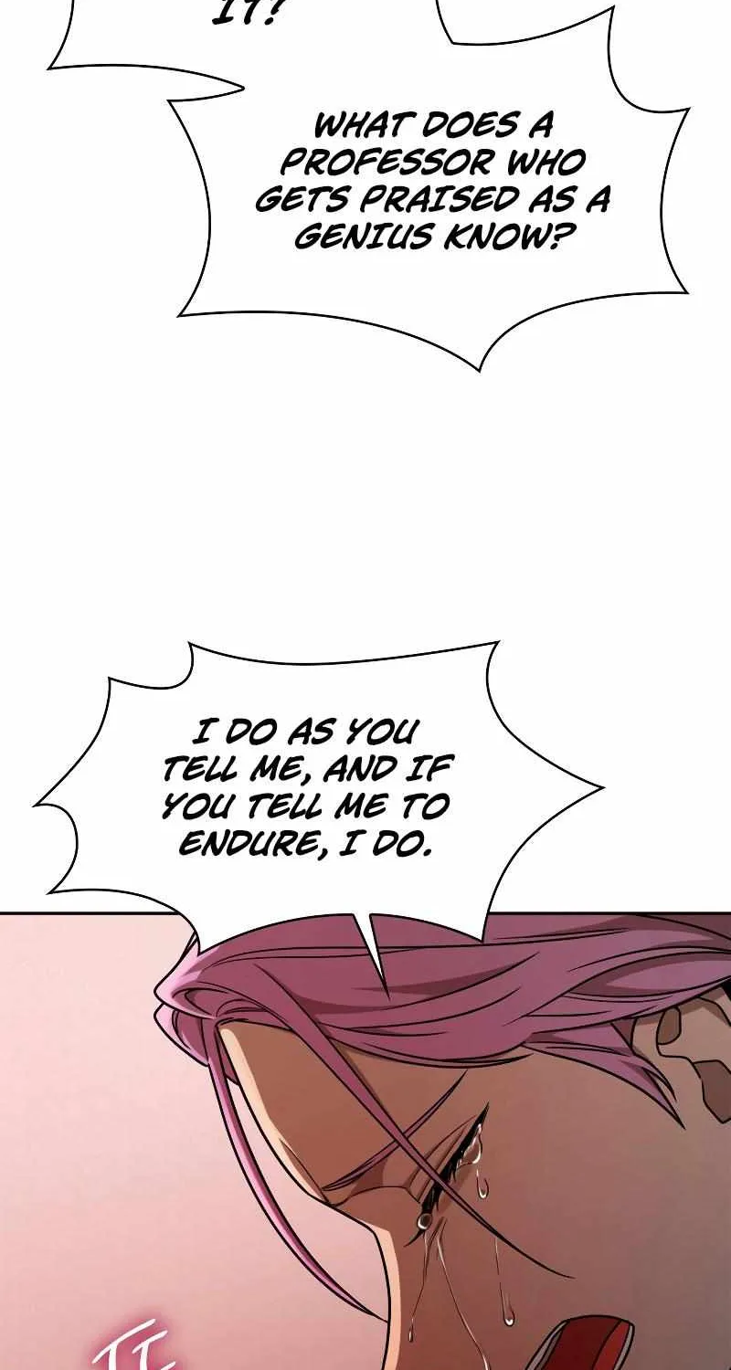 The Infinite Mage Chapter 37 page 37 - 