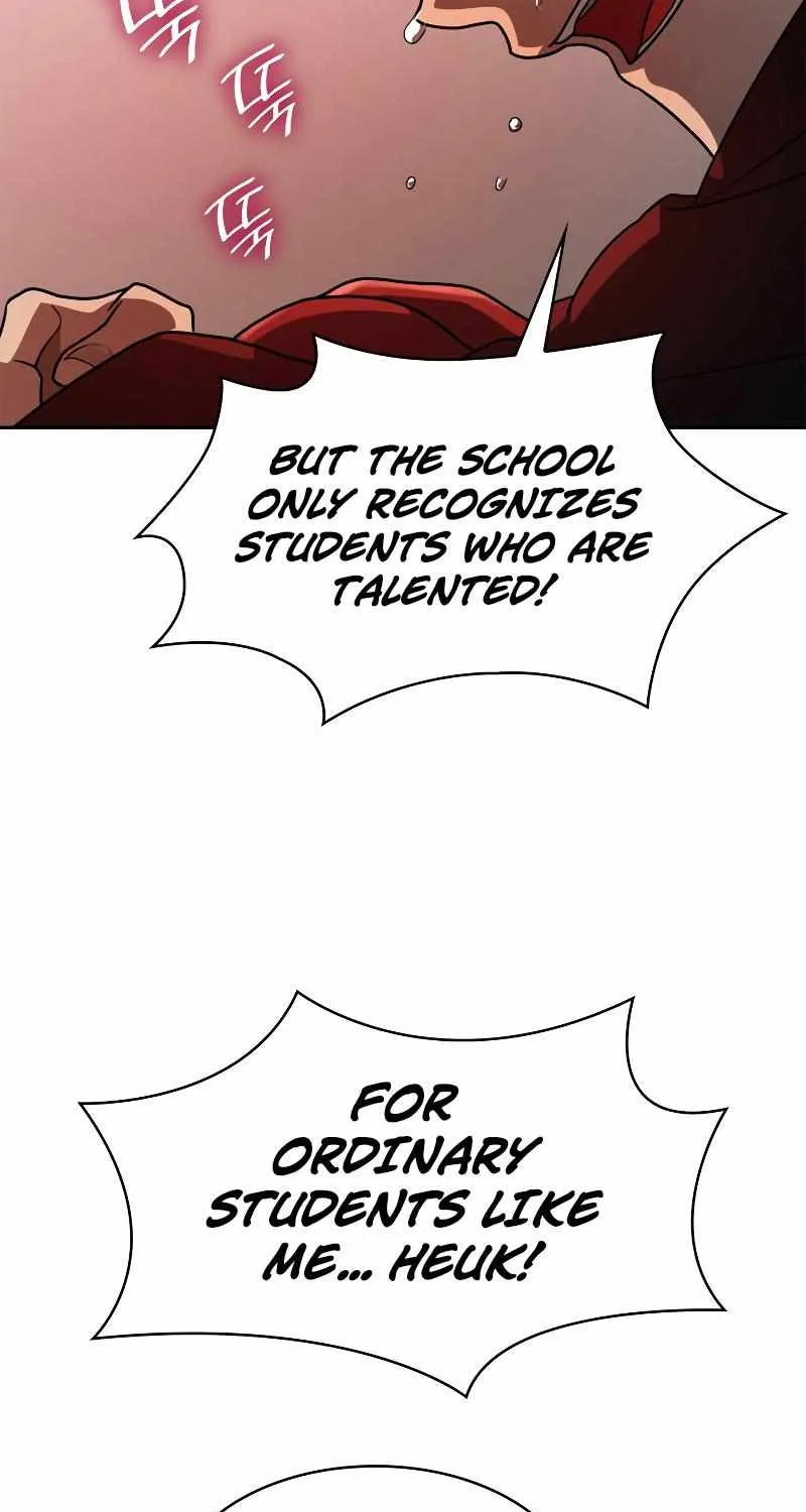 The Infinite Mage Chapter 37 page 38 - 
