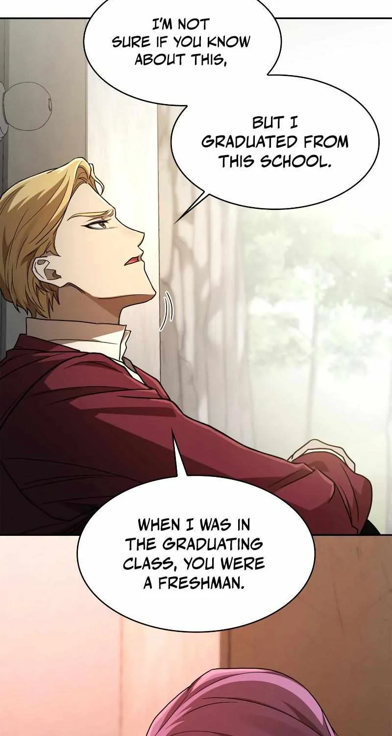 The Infinite Mage Chapter 37 page 39 - 
