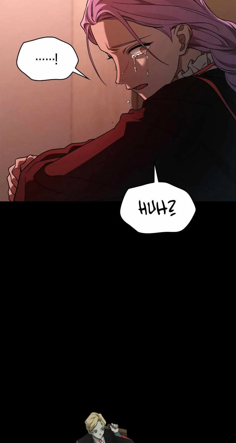 The Infinite Mage Chapter 37 page 40 - 
