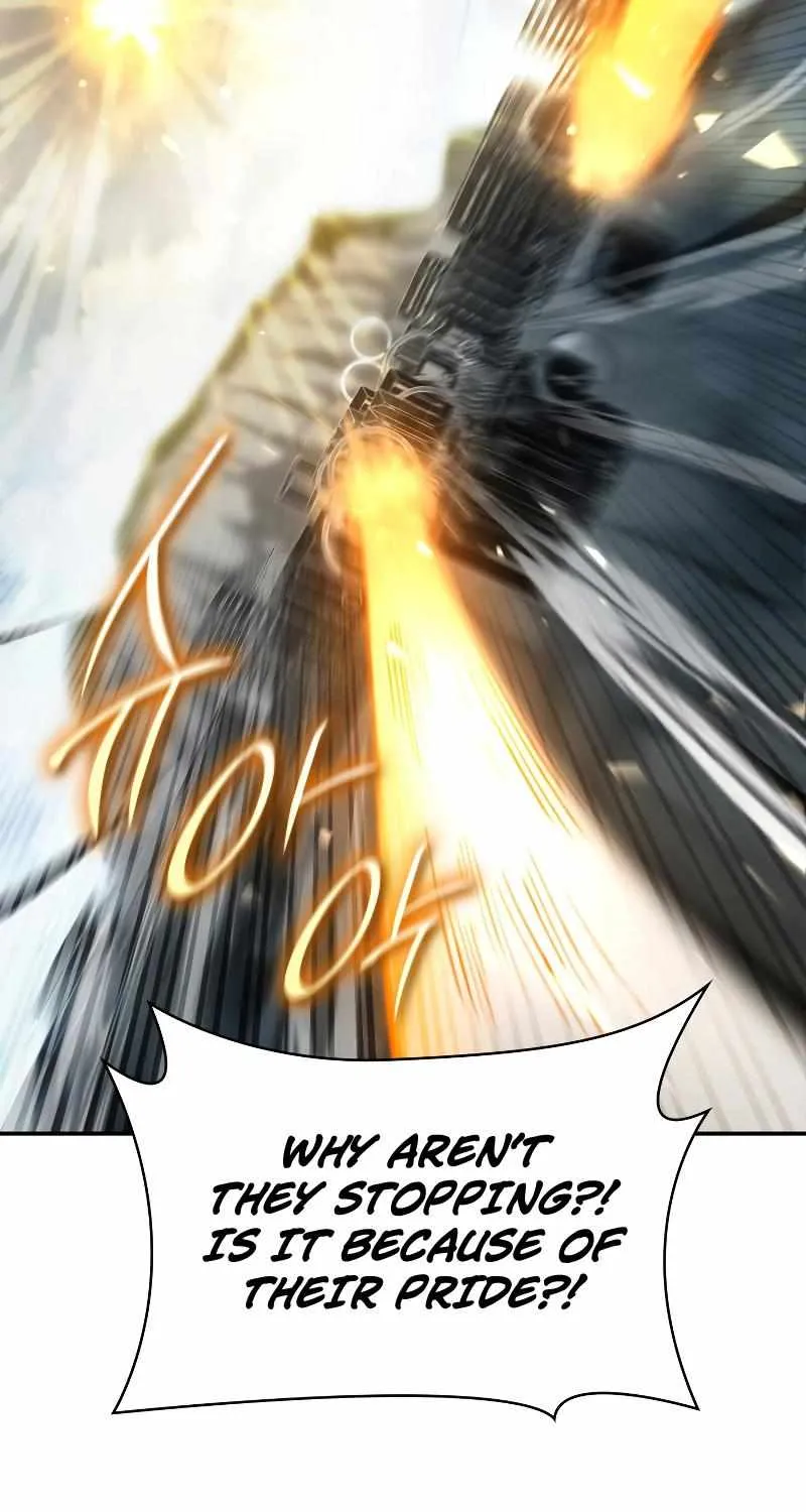 The Infinite Mage Chapter 37 page 5 - 