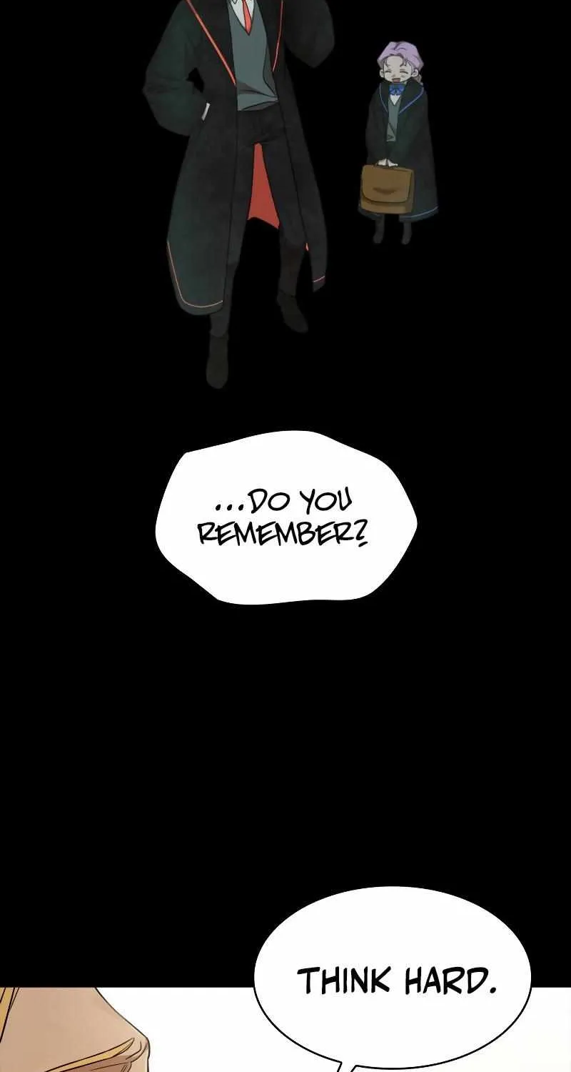 The Infinite Mage Chapter 37 page 41 - 
