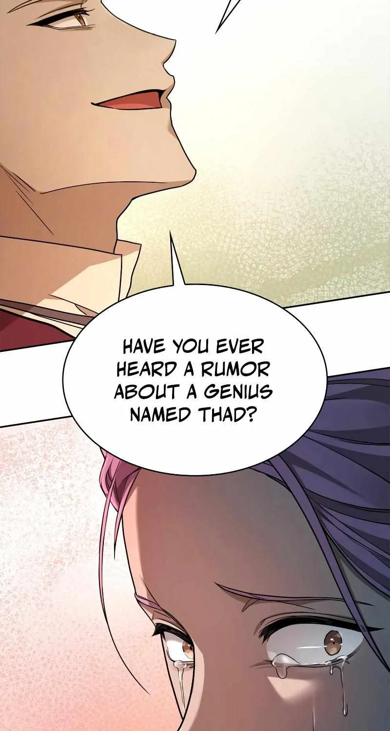 The Infinite Mage Chapter 37 page 42 - 