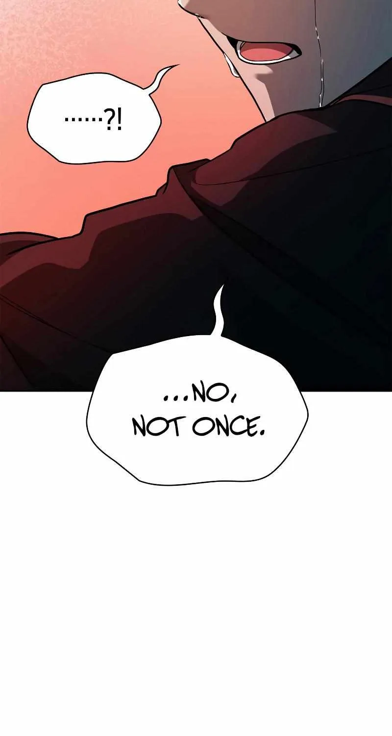 The Infinite Mage Chapter 37 page 43 - 