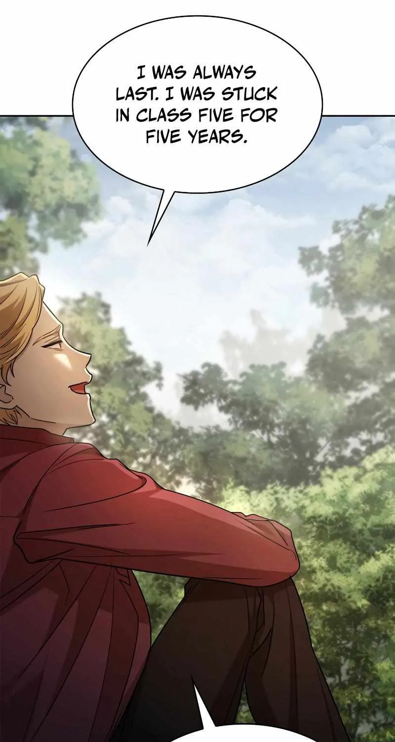 The Infinite Mage Chapter 37 page 44 - 