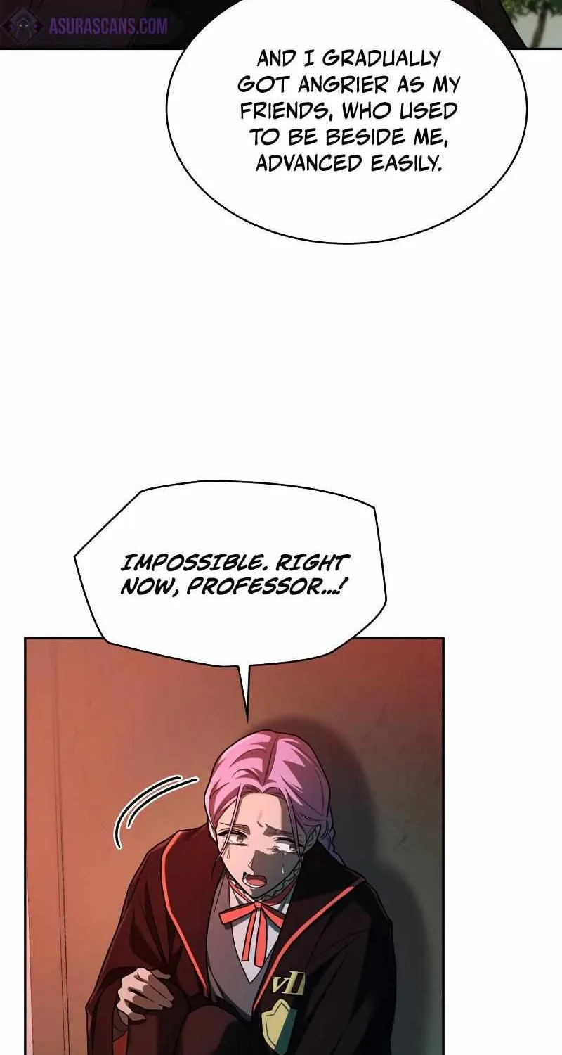 The Infinite Mage Chapter 37 page 45 - 