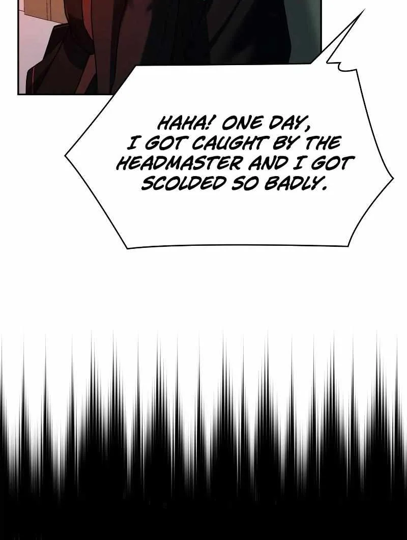 The Infinite Mage Chapter 37 page 46 - 