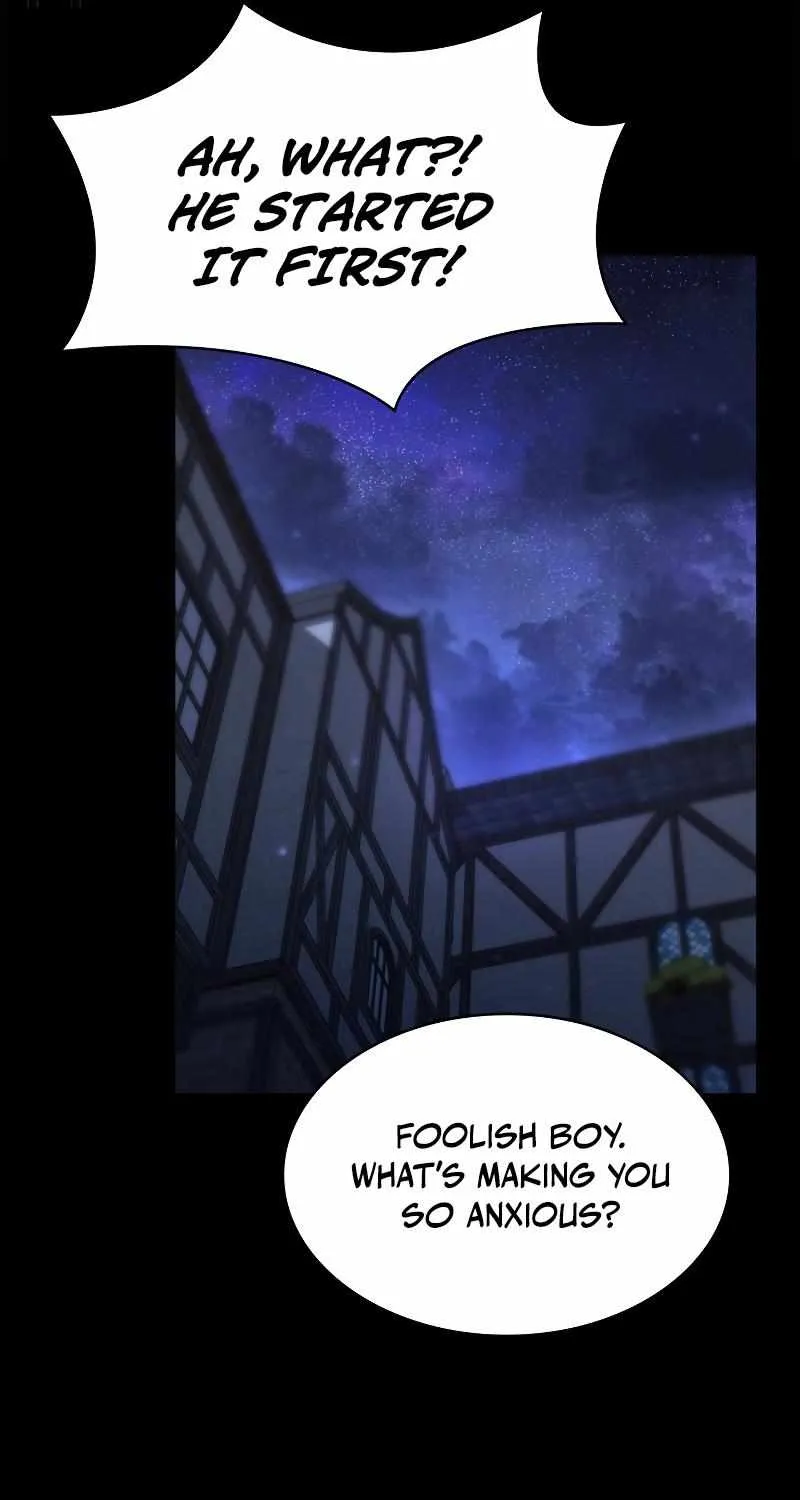 The Infinite Mage Chapter 37 page 47 - 