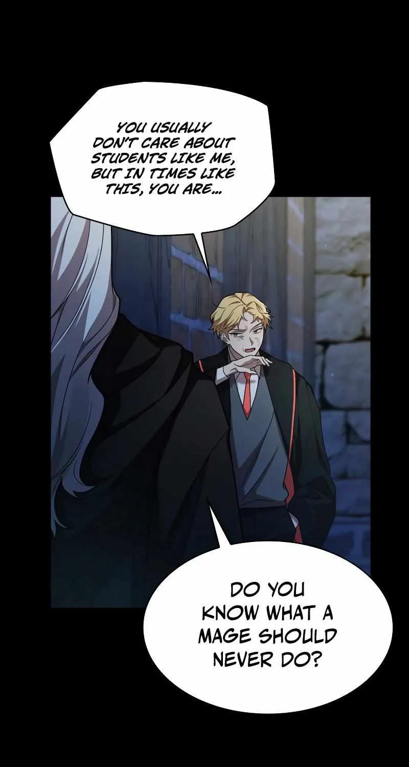 The Infinite Mage Chapter 37 page 48 - 