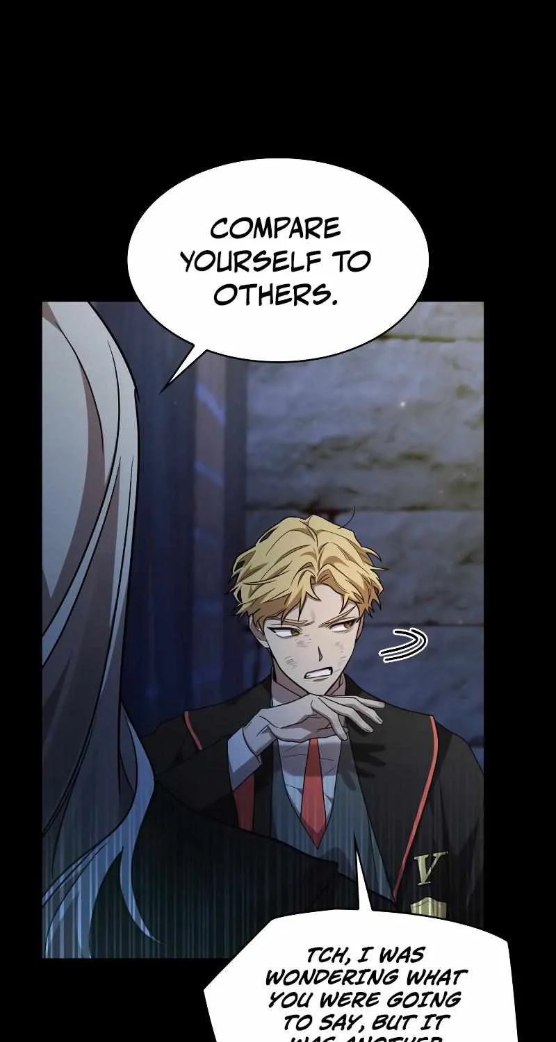 The Infinite Mage Chapter 37 page 49 - 