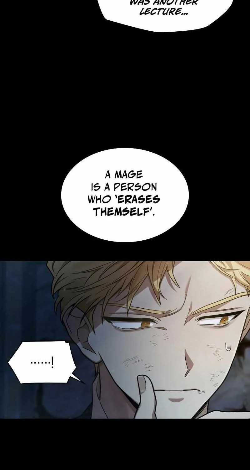 The Infinite Mage Chapter 37 page 50 - 