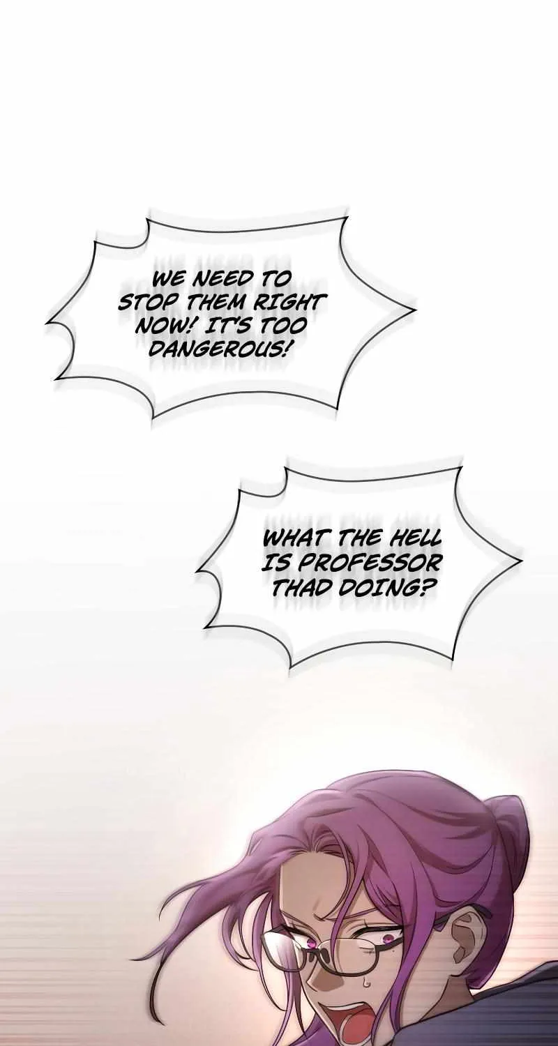 The Infinite Mage Chapter 37 page 6 - 
