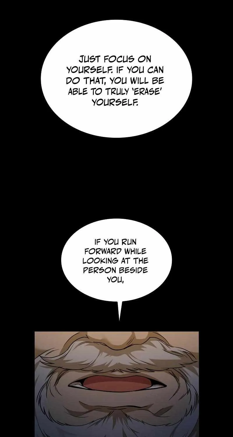 The Infinite Mage Chapter 37 page 51 - 