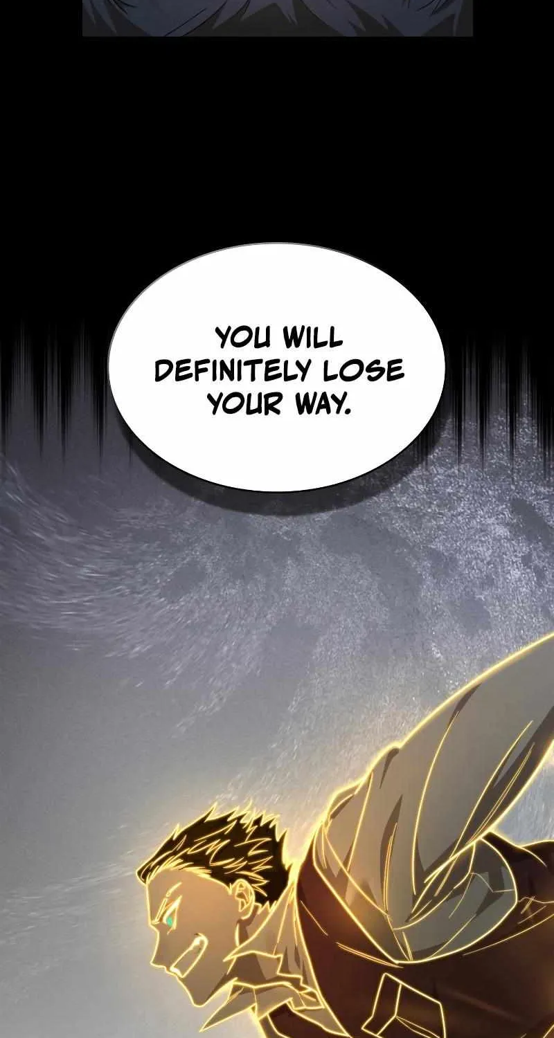 The Infinite Mage Chapter 37 page 52 - 