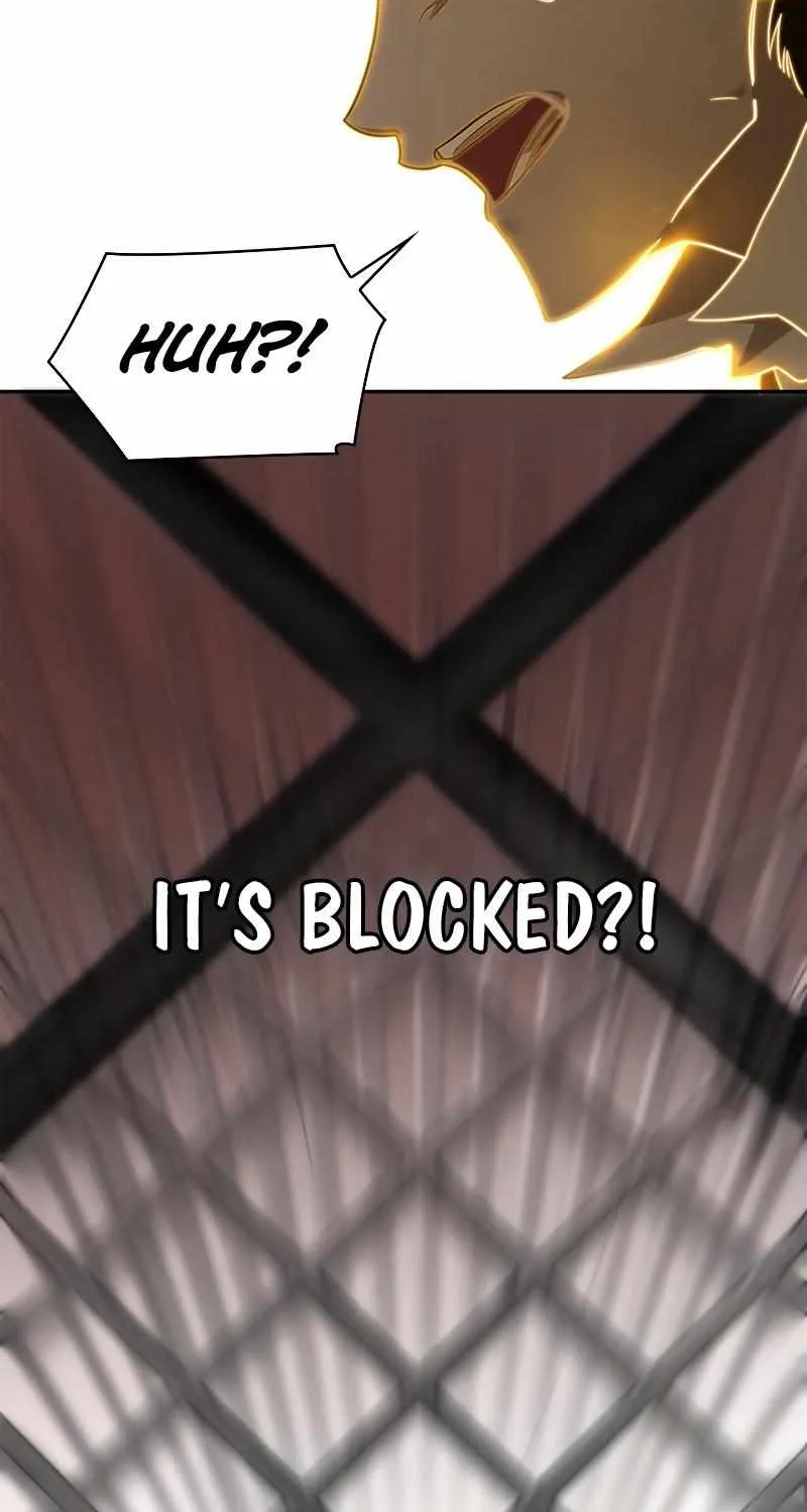 The Infinite Mage Chapter 37 page 54 - 