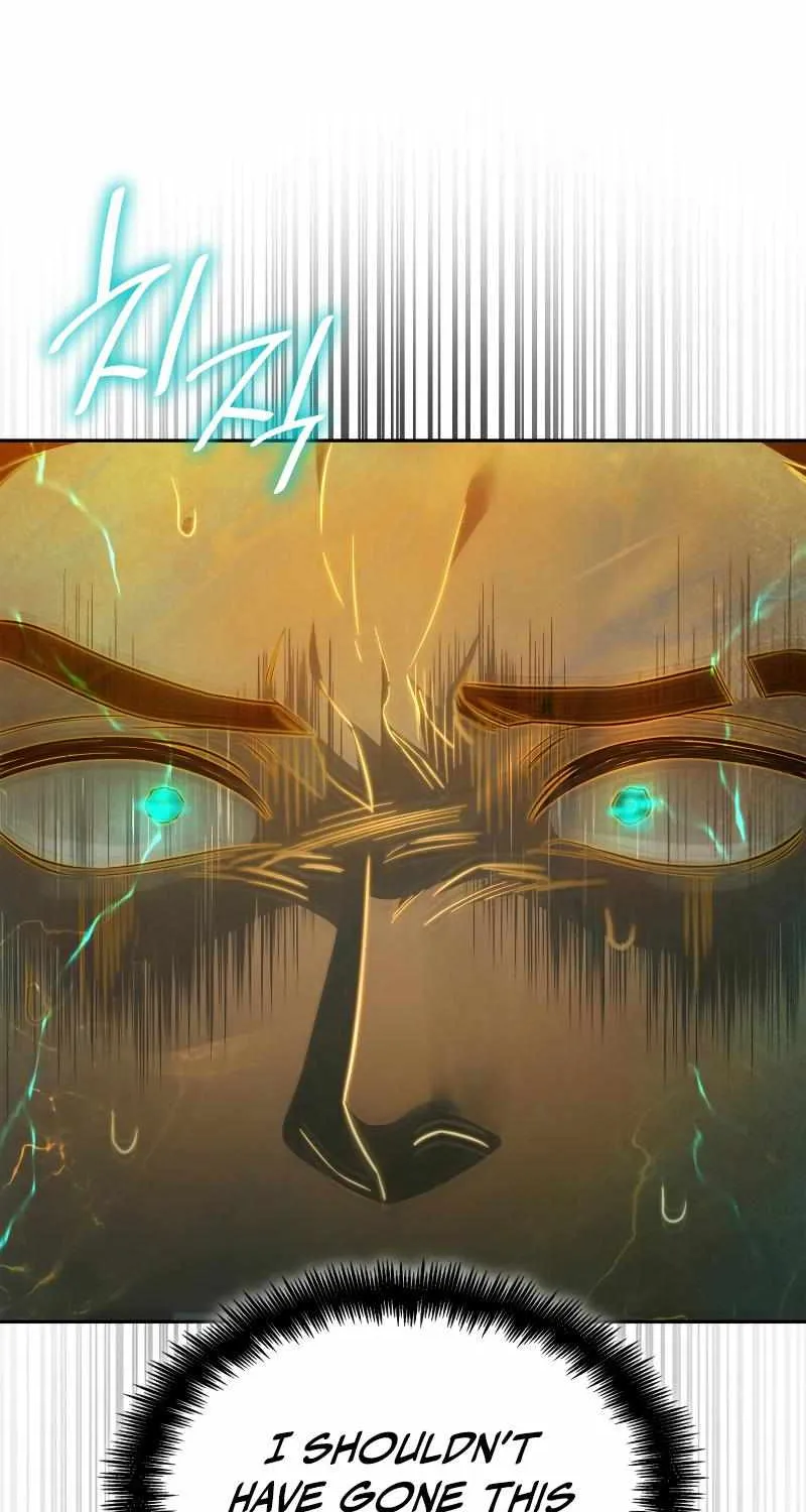 The Infinite Mage Chapter 37 page 56 - 