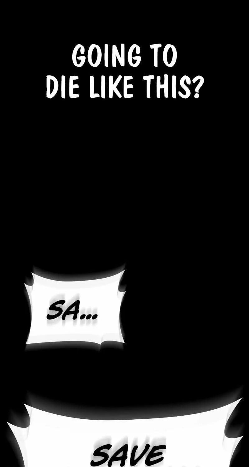 The Infinite Mage Chapter 37 page 59 - 