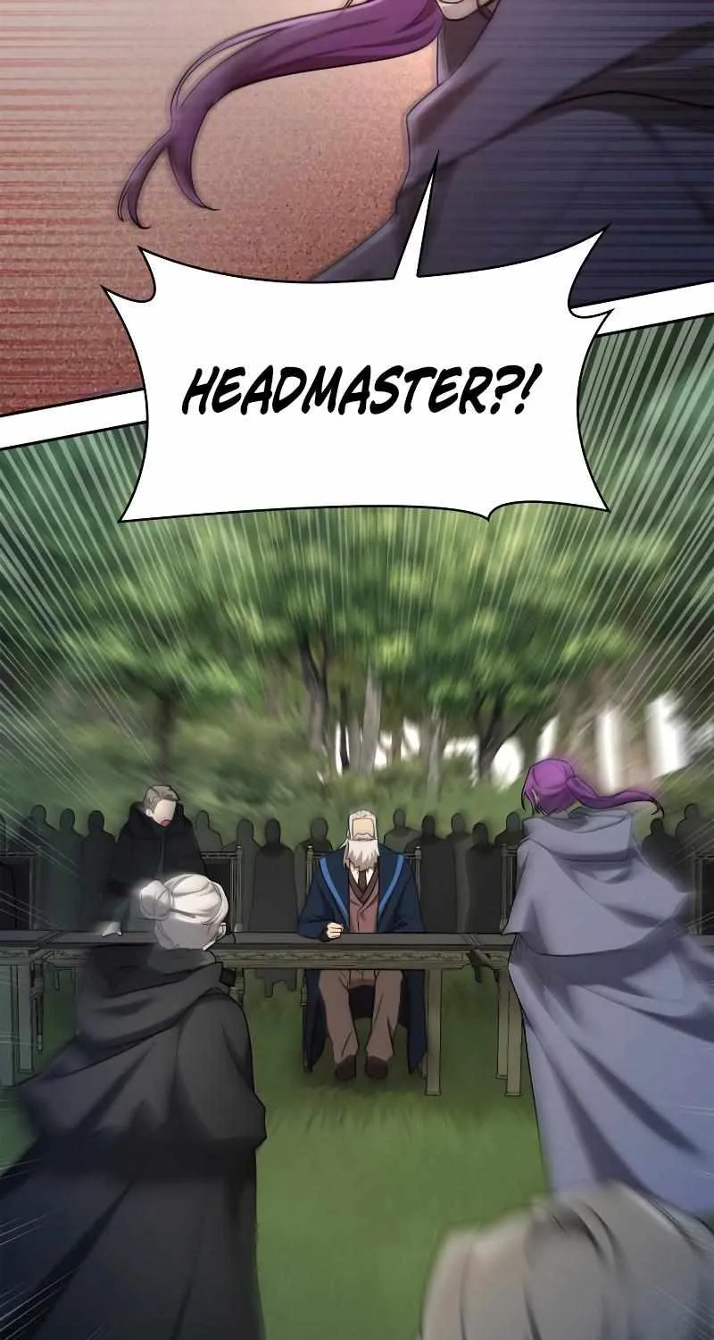 The Infinite Mage Chapter 37 page 7 - 