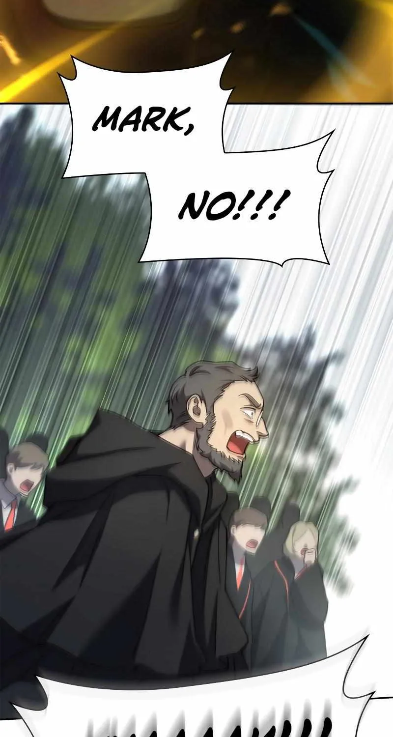 The Infinite Mage Chapter 37 page 61 - 