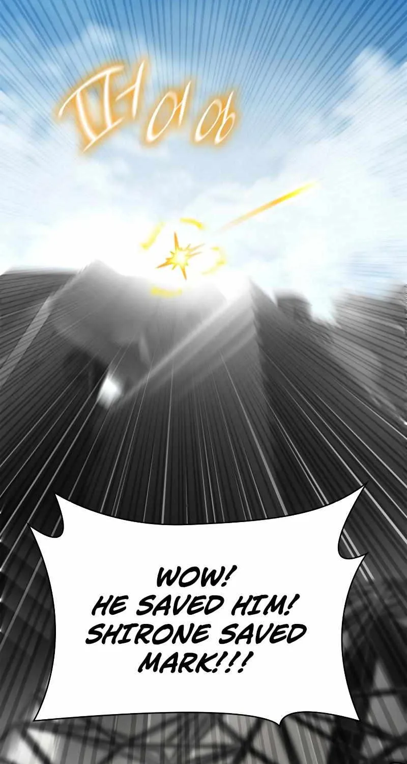 The Infinite Mage Chapter 37 page 67 - 