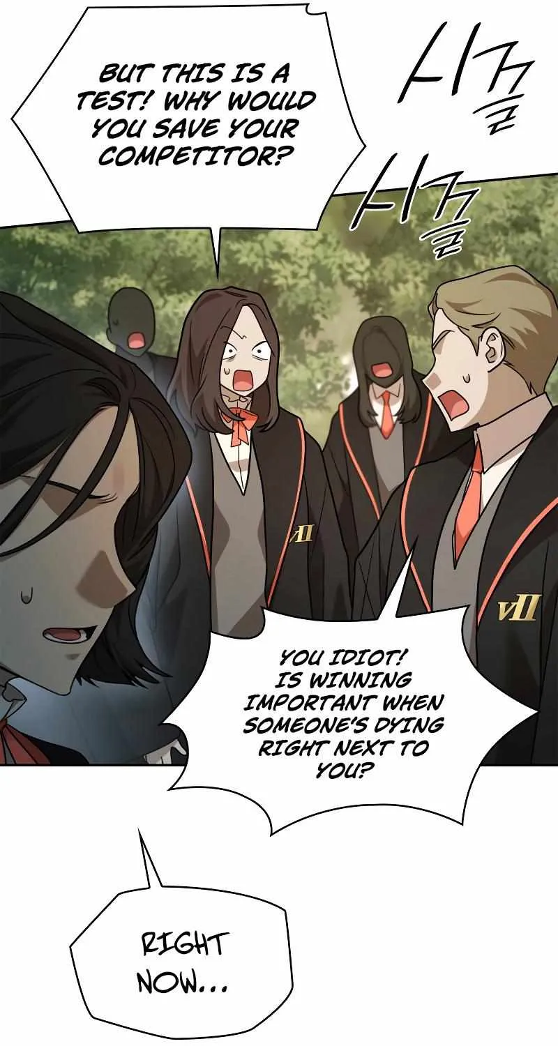 The Infinite Mage Chapter 37 page 69 - 