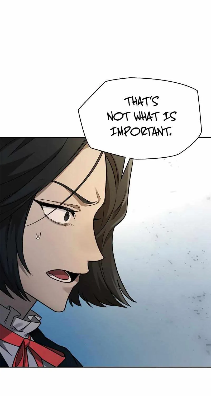 The Infinite Mage Chapter 37 page 70 - 
