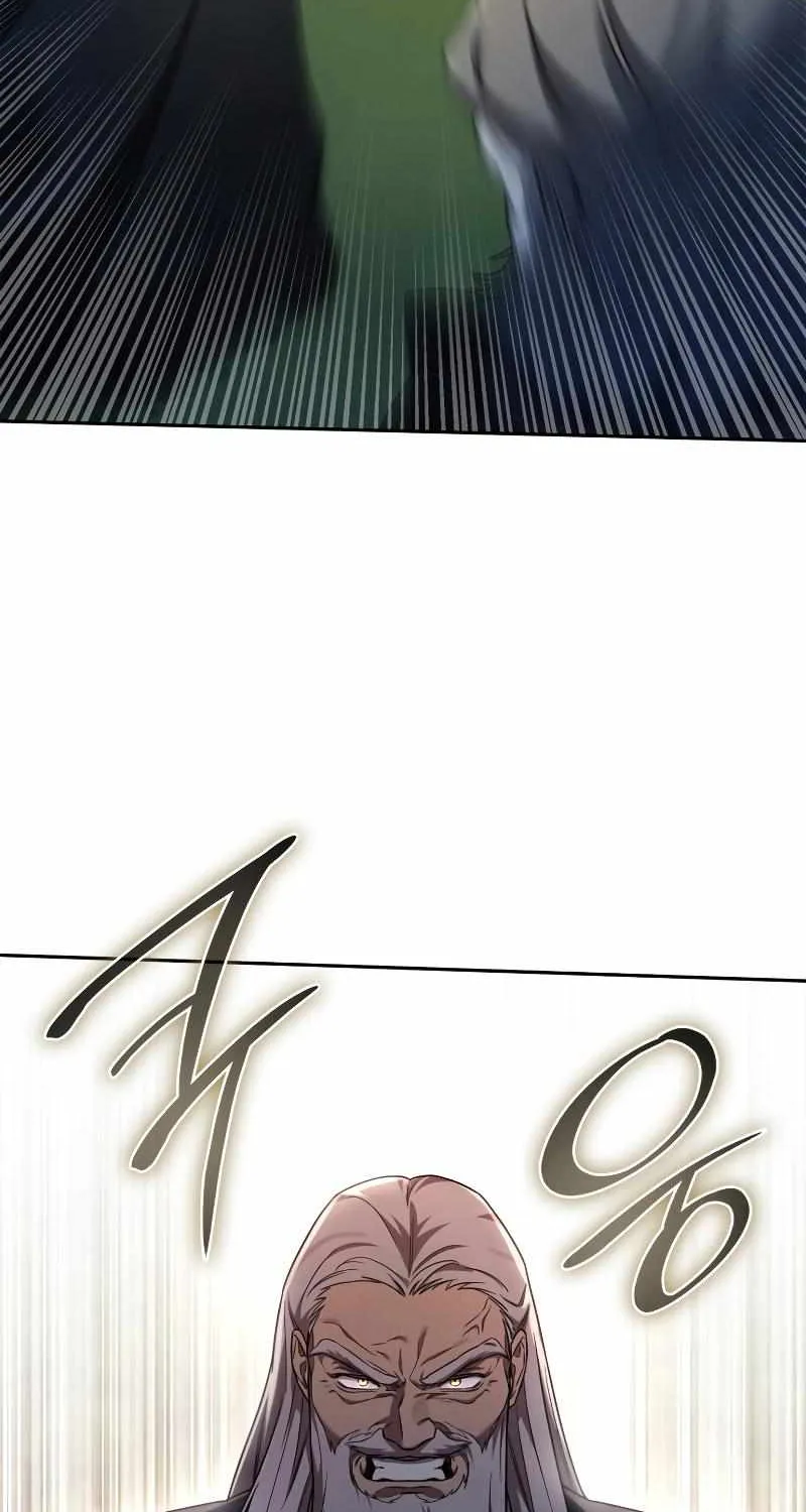 The Infinite Mage Chapter 37 page 8 - 