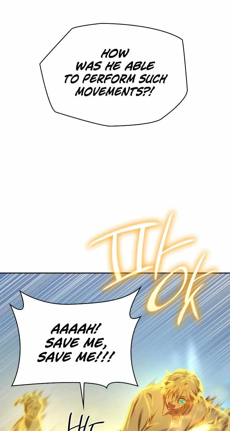 The Infinite Mage Chapter 37 page 71 - 