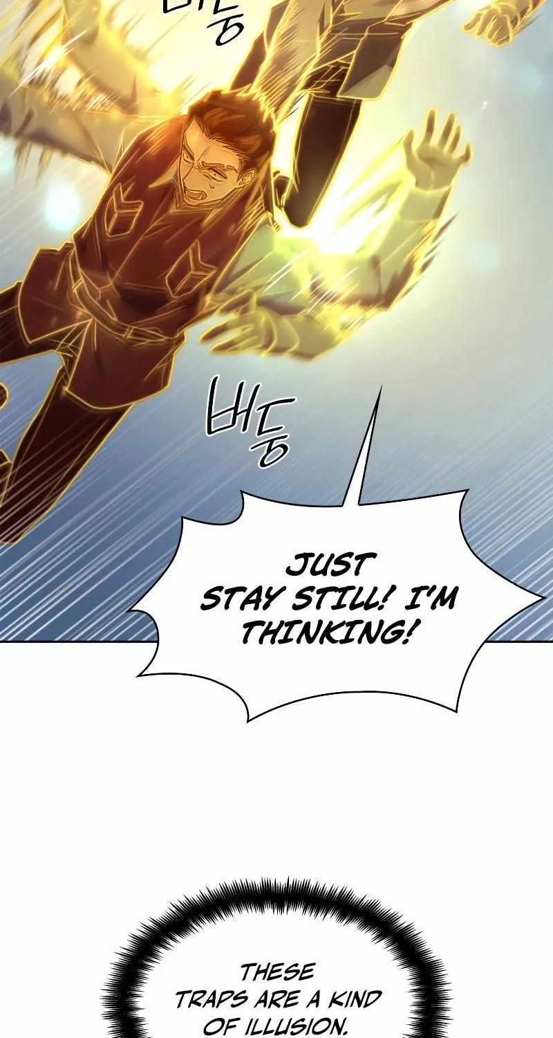 The Infinite Mage Chapter 37 page 72 - 