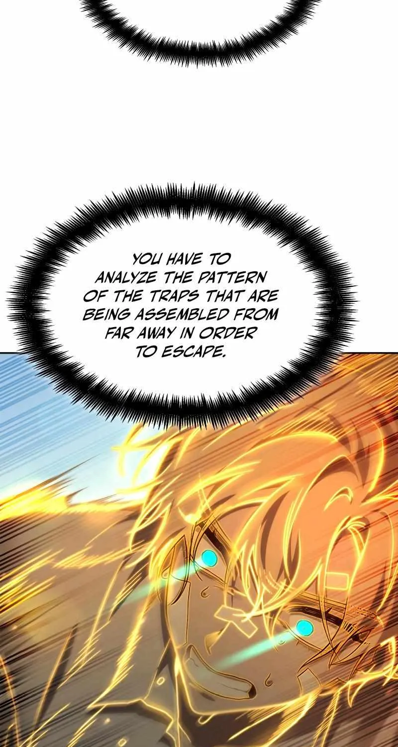 The Infinite Mage Chapter 37 page 73 - 