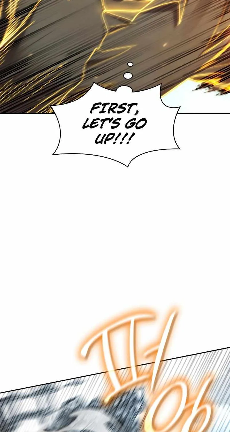 The Infinite Mage Chapter 37 page 74 - 